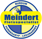 Meindert