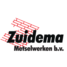 zuidema