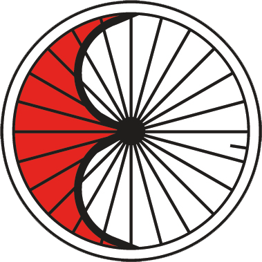 Wielervereniging Otto Ebbens