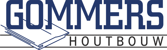gommers-houtbouw
