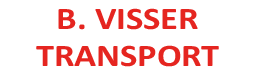 visser transport
