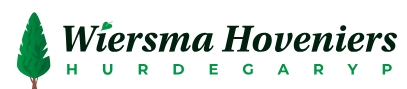 .wiersmahoveniers.nl