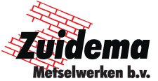 zuidema
